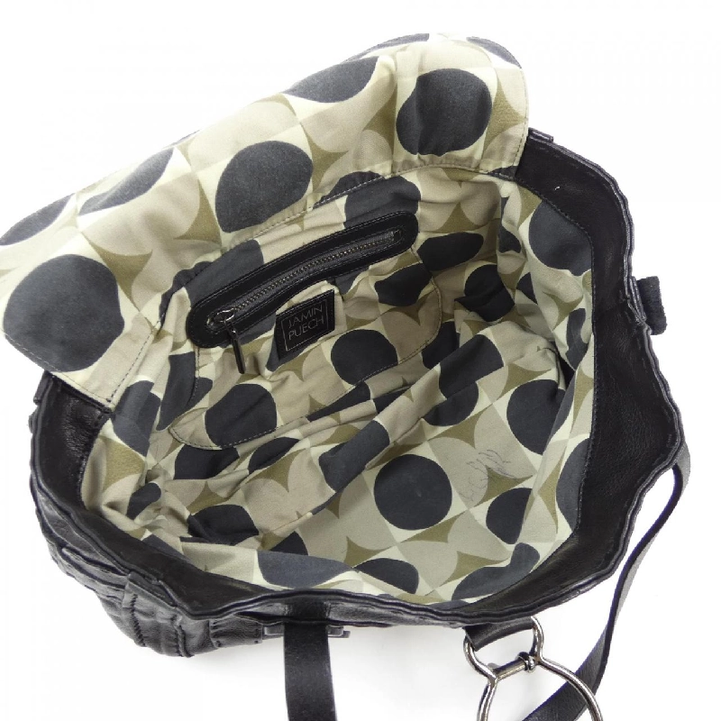 Túi JAMIN PUECH 656621