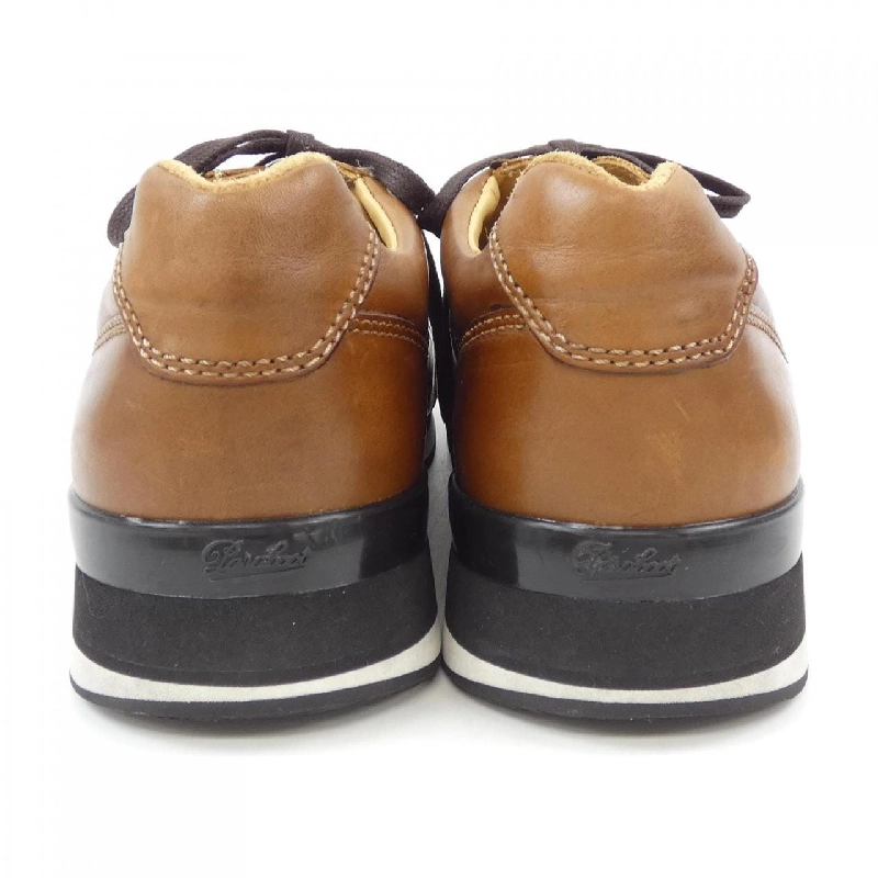 Giày sneaker PARA BOOT PLAY/FAST - Hàng hiệu Authentic 905680