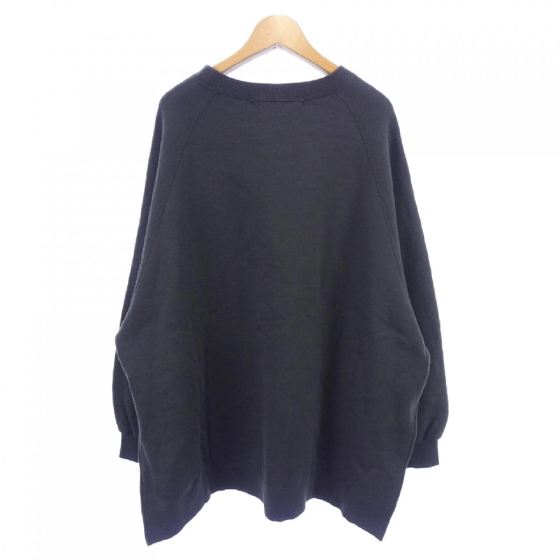 Khung Framework Sweat - Hàng hiệu Authentic 775120