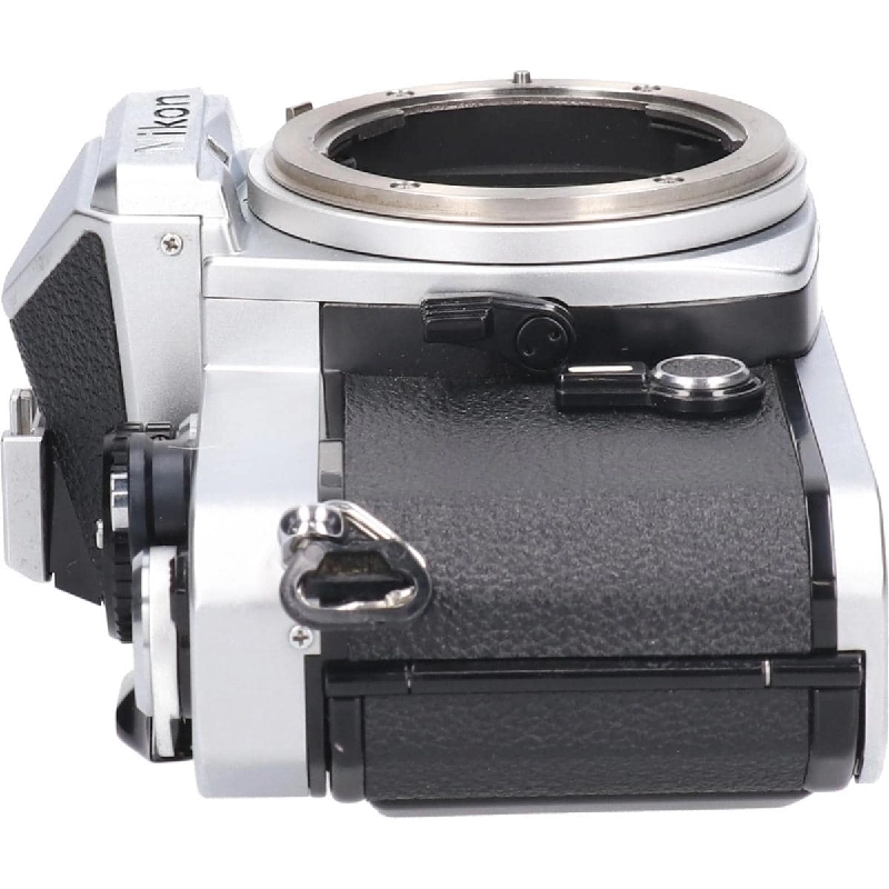 ＦＥ ＢＯＤＹ - Hàng hiệu Authentic 879491