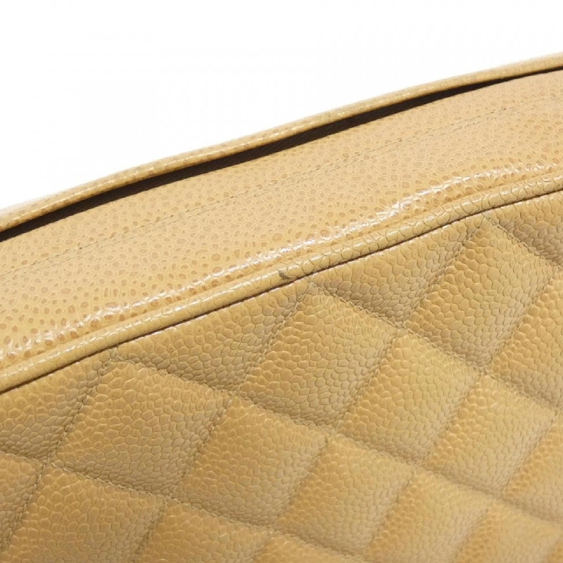 Túi đeo vai Chanel - Hàng hiệu Authentic 803203