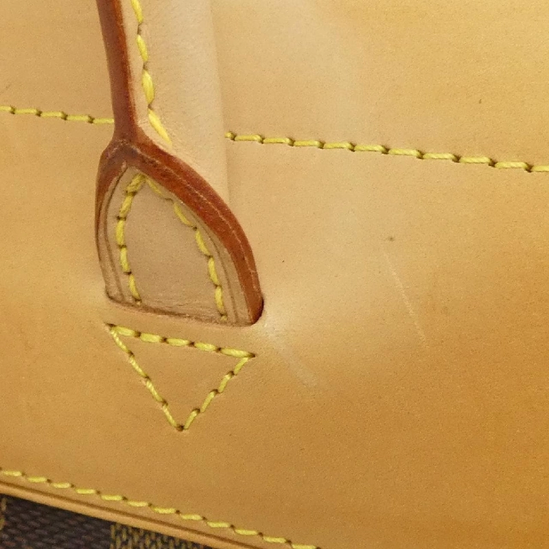 Balo Louis Vuitton Damier Alurkan M99038 - Hàng hiệu Authentic 801742