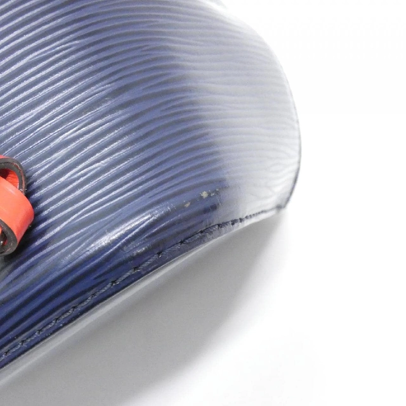 Túi xách vai Louis Vuitton Epi Neo Noé M54367 609180