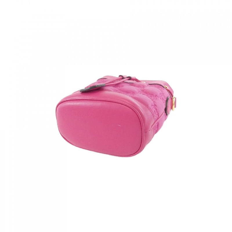 Túi xách vai Gucci 728231 FABLA 609727