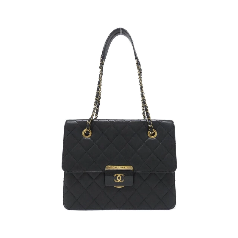 Túi xách Chanel - Hàng hiệu Authentic 802590