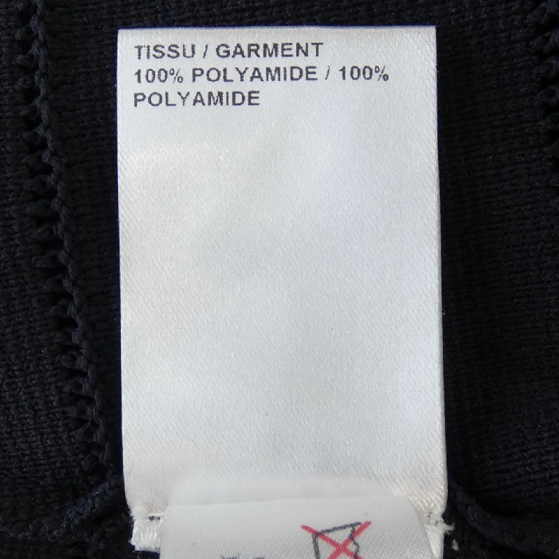 Chân váy Chloe - Hàng hiệu Chính hãng 824389