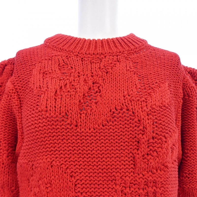 セシリーバンセン CECILIE BAHNSEN ニット - Hàng hiệu Authentic 639757