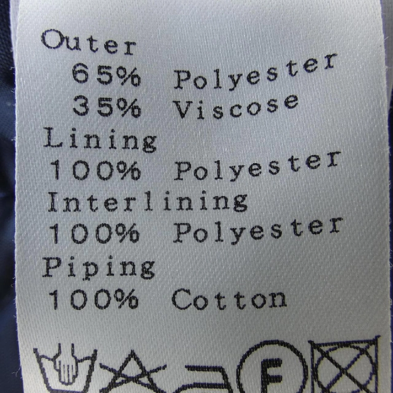 [Mã giảm giá] Áo khoác LAVENHAM 635844