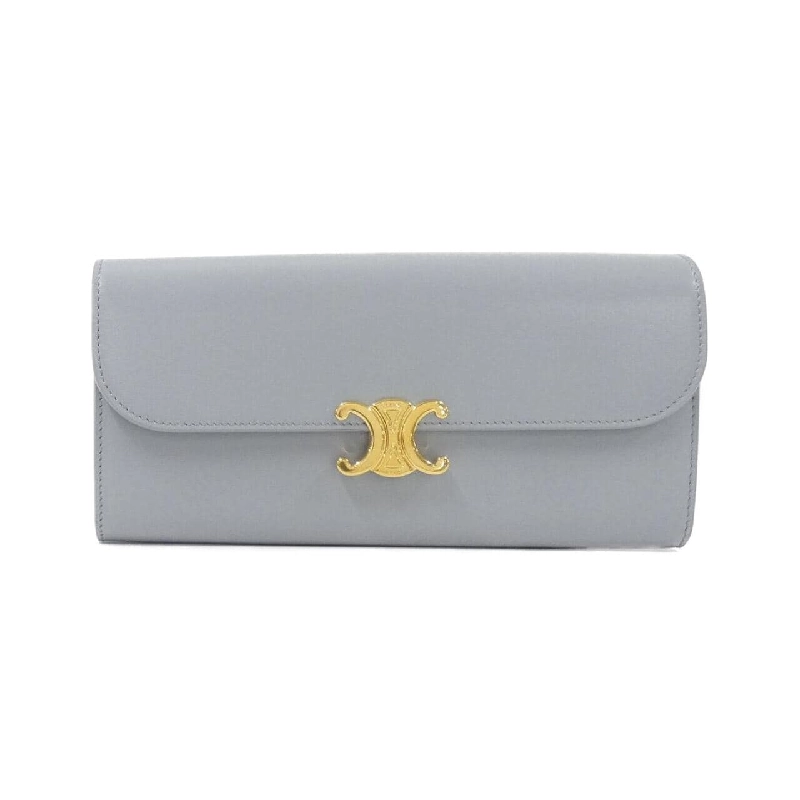 Celine 10E313DPV Ví 622815