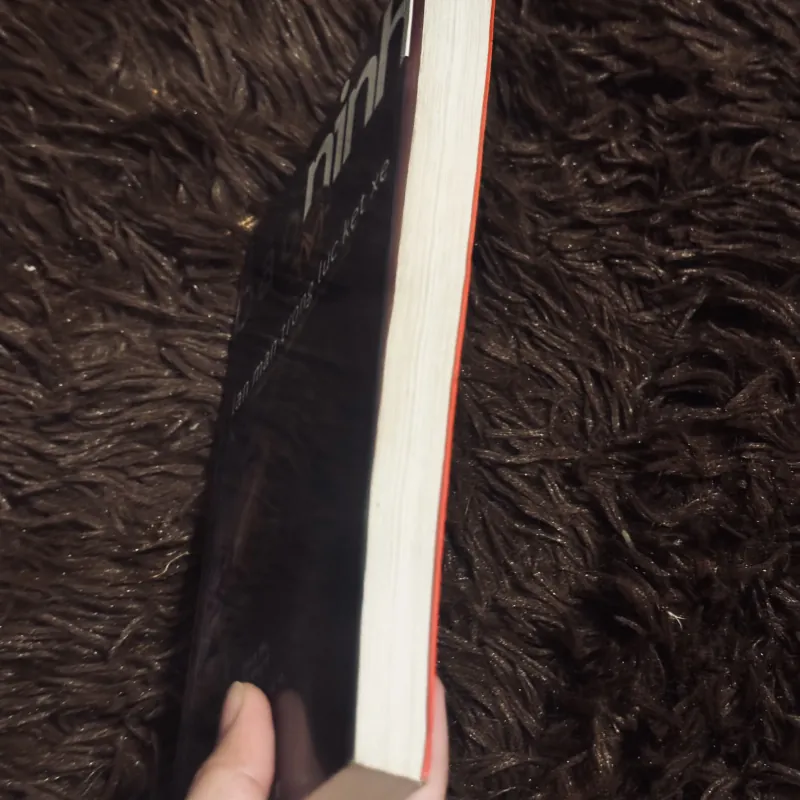 Lan man trong lúc kẹt xe  1029411