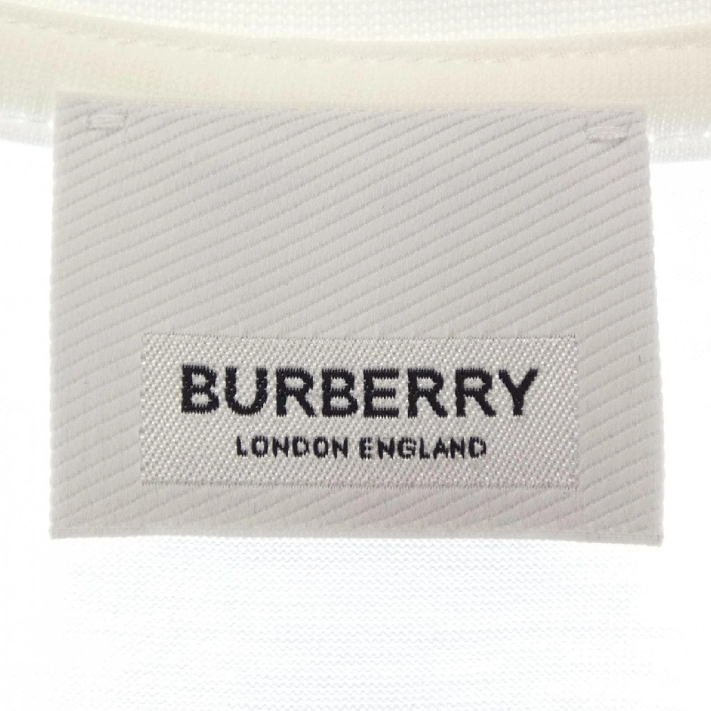 Áo thun BURBERRY 80567241 - Hàng hiệu Chính hãng 811093