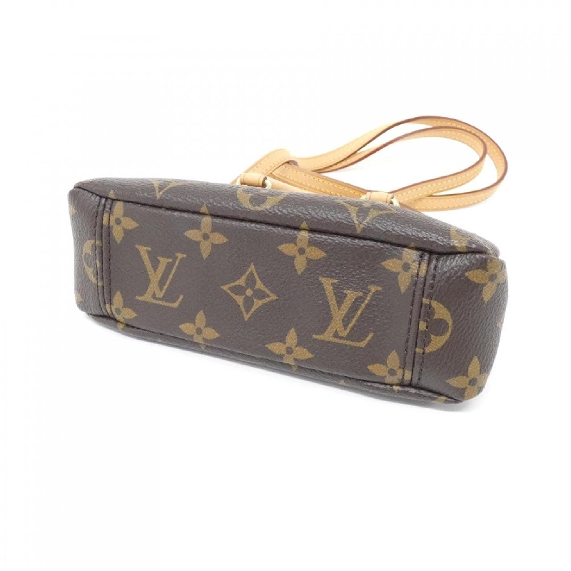 Túi Louis Vuitton Monogram Nano Palas M61254 - Hàng hiệu Chính hãng 766002