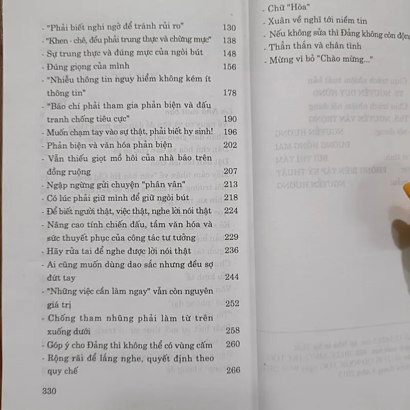 [2 cuốn] Đối thoại trong năm + Chia sẻ (Đối thoại 2) 606504