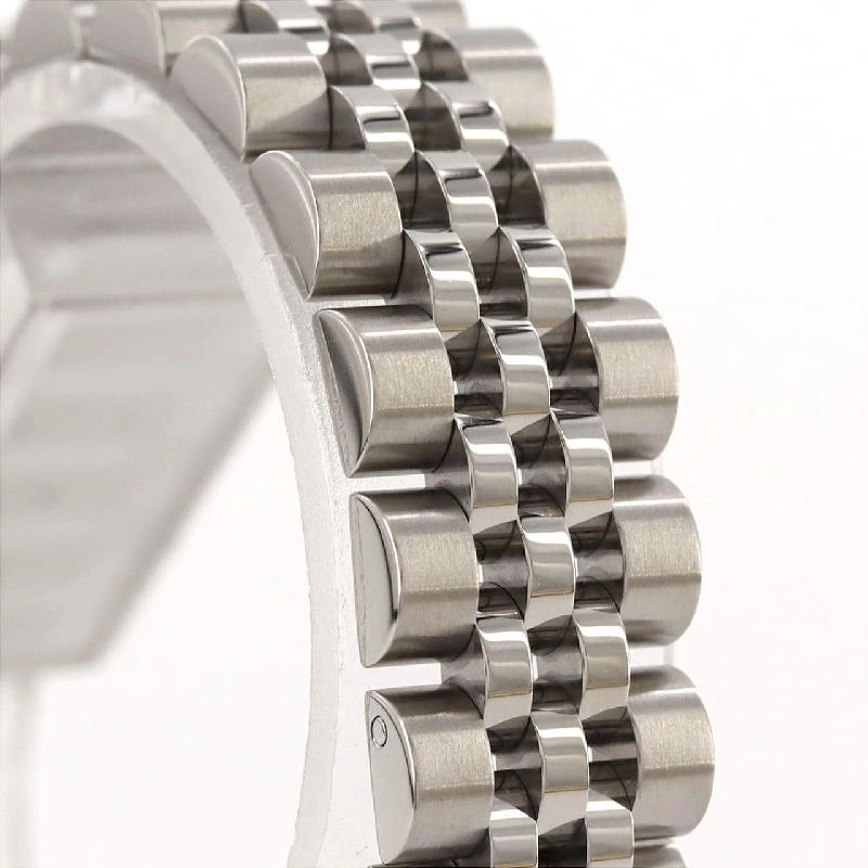 Đồng hồ Rolex Datejust 179174G SSxWG tự động - Sản phẩm chính hãng 881007