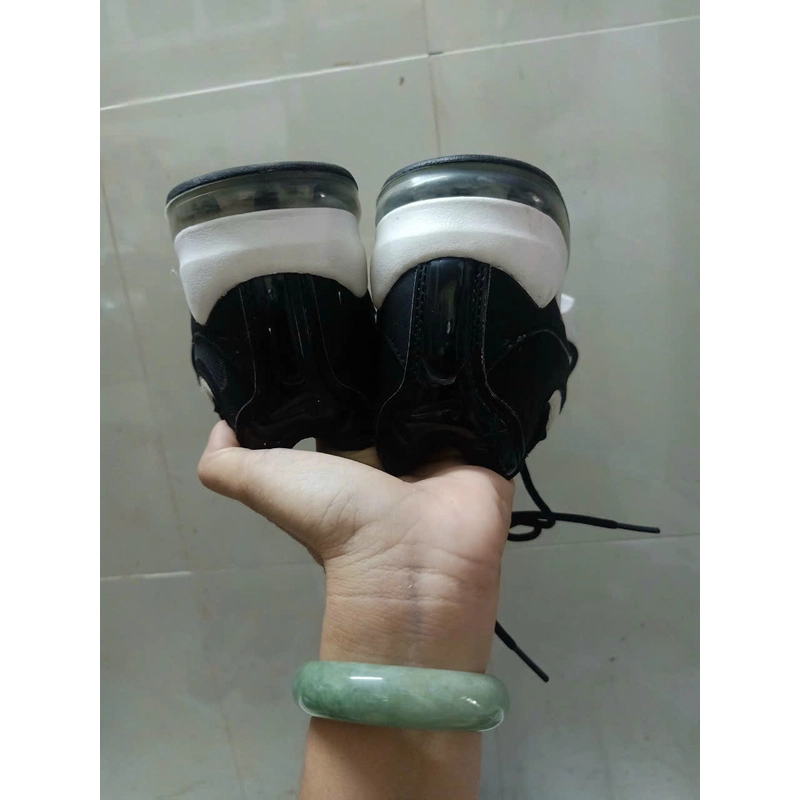 Giày NIKE AUTHENTIC  542303