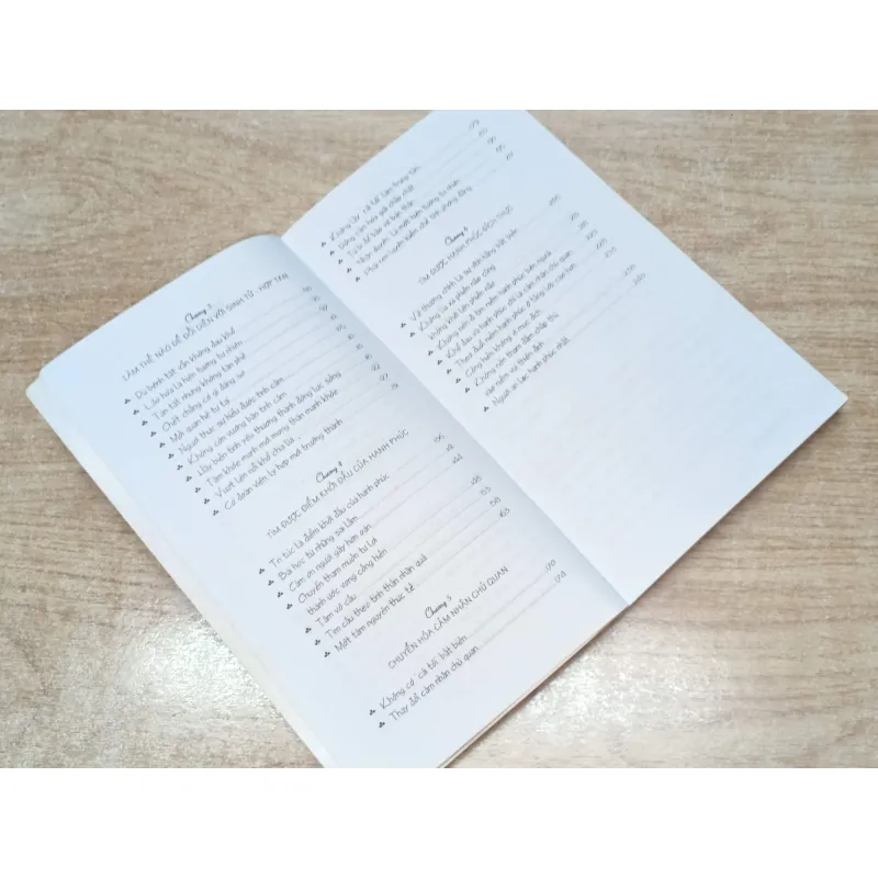 An Lạc Từ Tâm - Hòa thượng Thích Thánh Nghiêm 599378