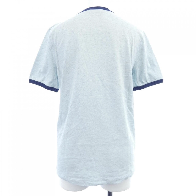 Áo thun CELINE 2X97IA258 633072