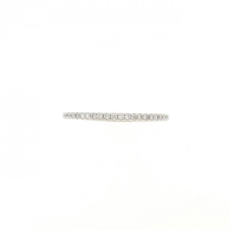 Nhẫn Tina Aker 0.16CT - Hàng hiệu Chính hãng 839224