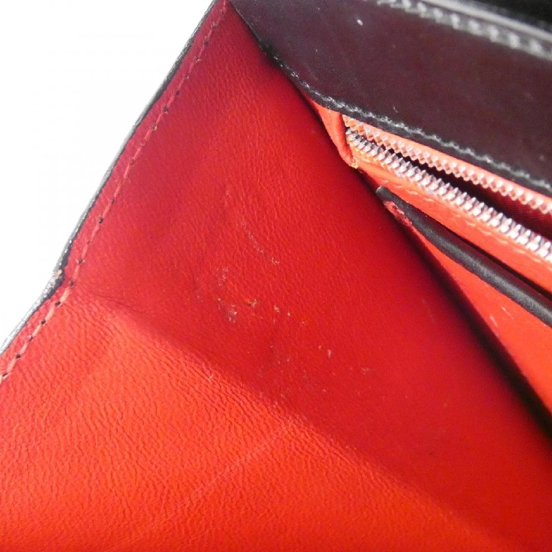 【Vintage】Túi Celine 618475