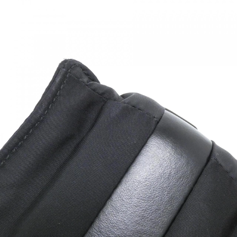 Túi xách vai Prada 1BD313 612017