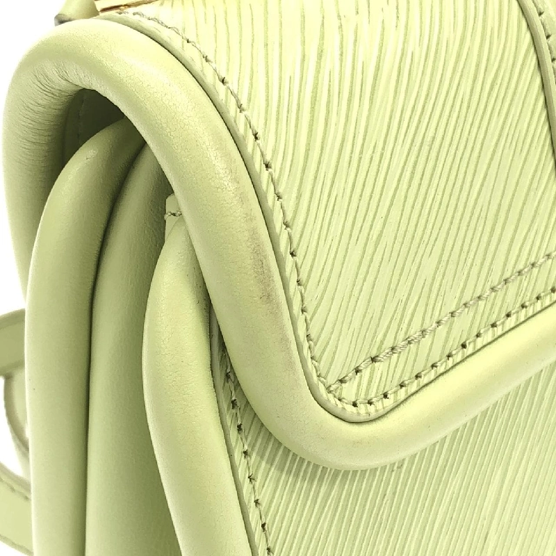 Túi xách Louis Vuitton Epi Hide and Seek M22725 - Hàng hiệu Chính hãng 771687