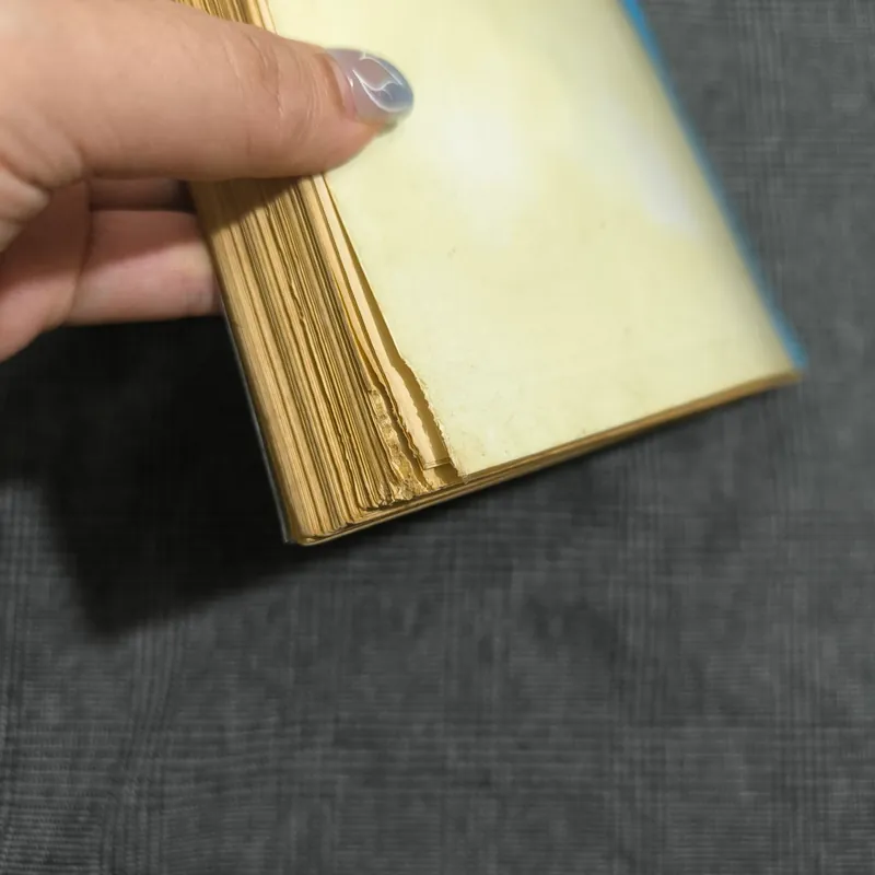 Quản trị Marketing (Marketing Management) - Đại học Mở - Vũ Thế Phú - Năm 1996 606318