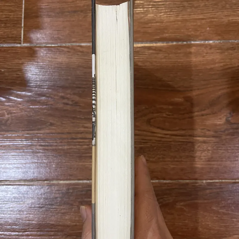 Lịch Sử Nhà Tù Côn Đảo 1862-1975 (k3) 799398