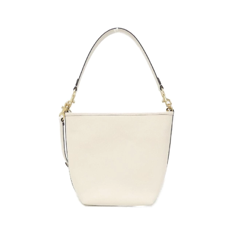 Túi đeo vai Coach CT801 - Hàng hiệu Chính hãng 764661