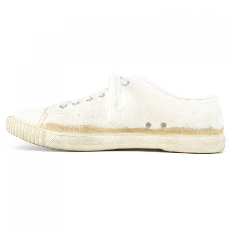 Giày sneaker Maison Margiela - Hàng hiệu Authentic 905178