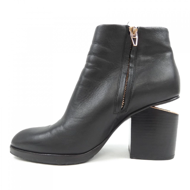 Giày bốt ALEXANDER WANG 657519