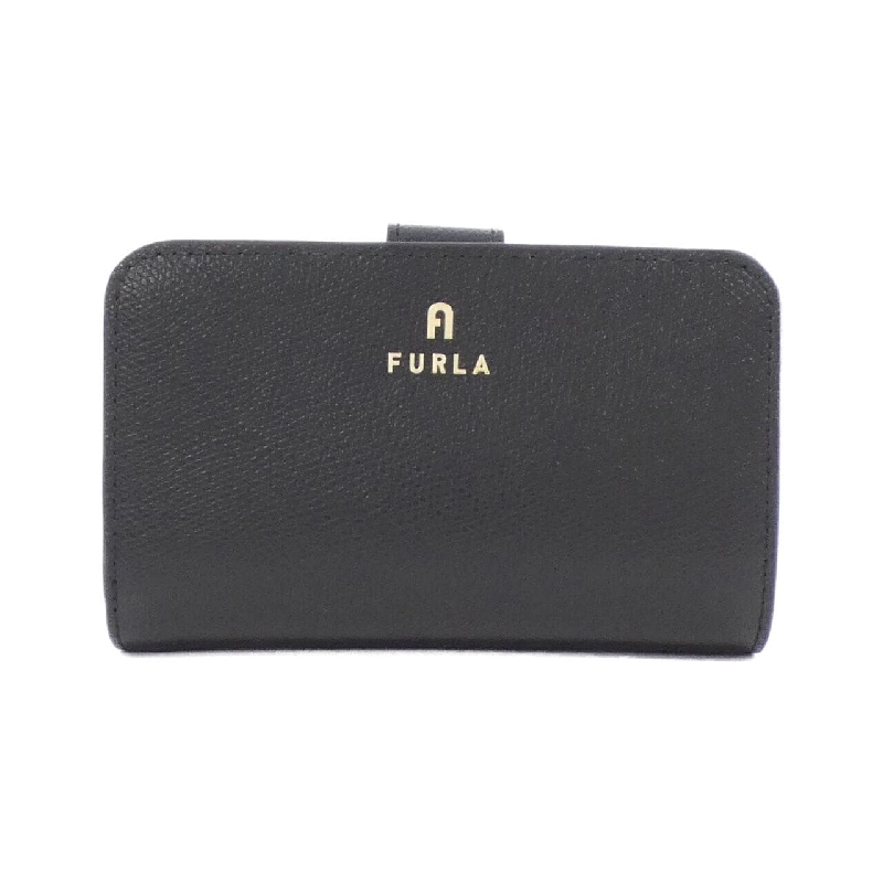 Ví FURLA CAMELIA WP00314 - Hàng hiệu Chính hãng 772018