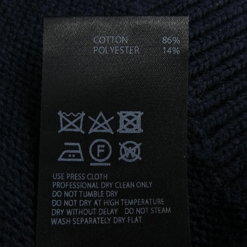 Áo len ADEAM 43320 - Hàng hiệu Authentic 772920