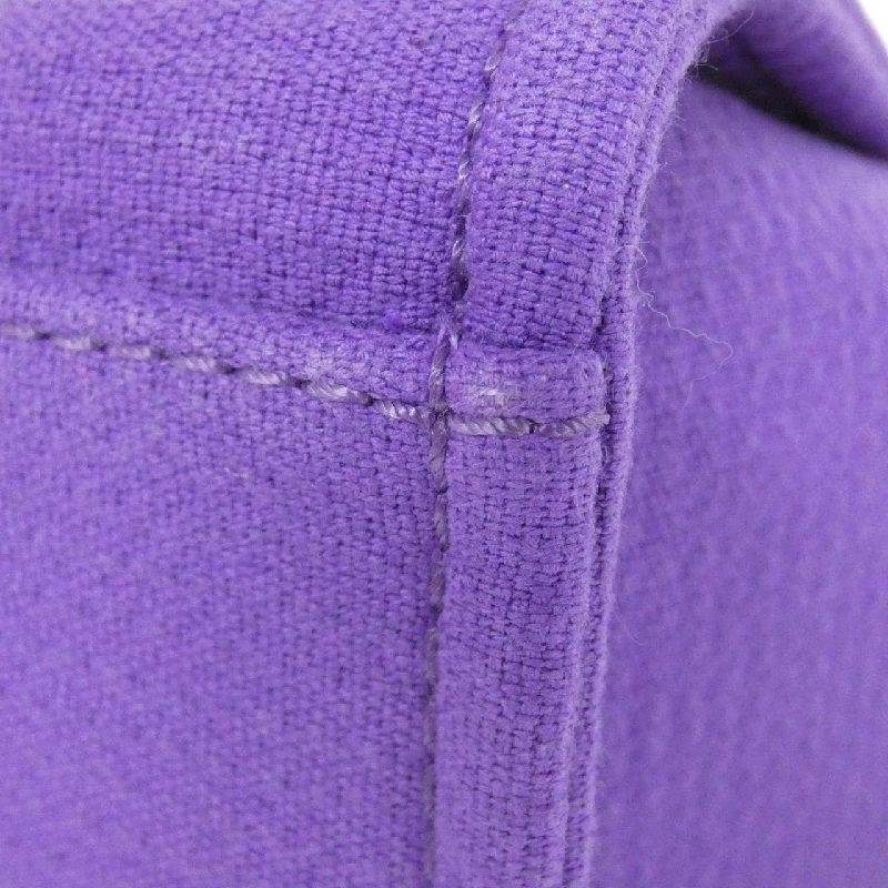 Túi Chanel Deauville Line AS3257 616168