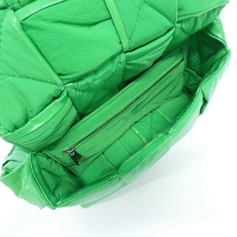 Bottega Veneta 709978 VCQ71 Túi đeo vai - Hàng hiệu Chính hãng 764812