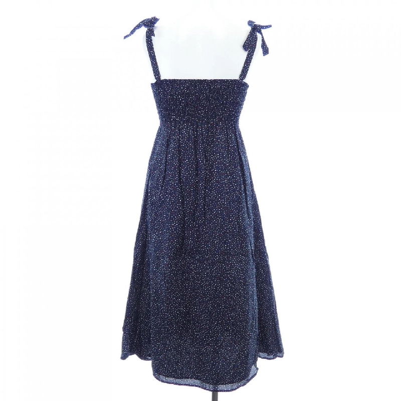 Đầm Agnes.b - Hàng hiệu Authentic 813252