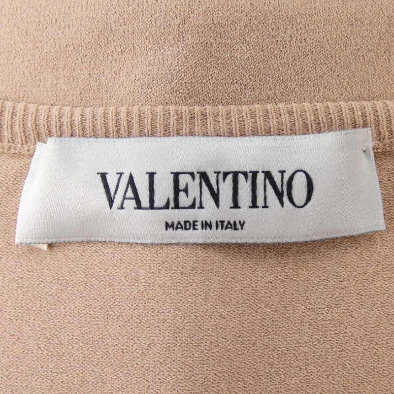 Áo khoác cardigan VALENTINO MB3KA00032T - Hàng hiệu Authentic 818498