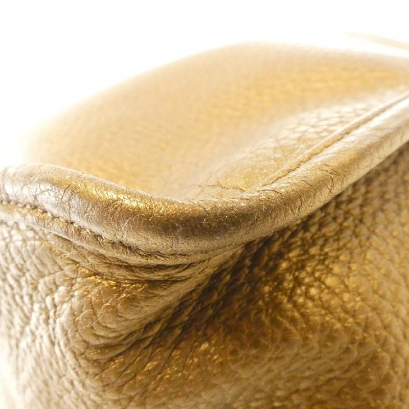 LOEWE GRANADA Túi đeo vai - Hàng hiệu Chính hãng 776486