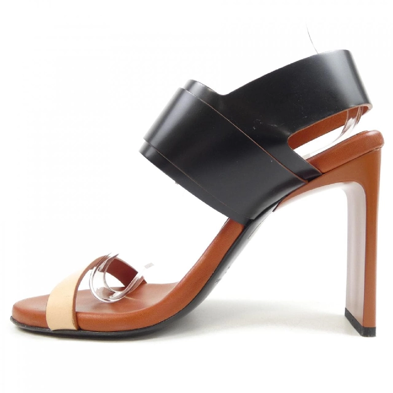 【Khuyến mãi】Giày dép ACNE STUDIOS 662436