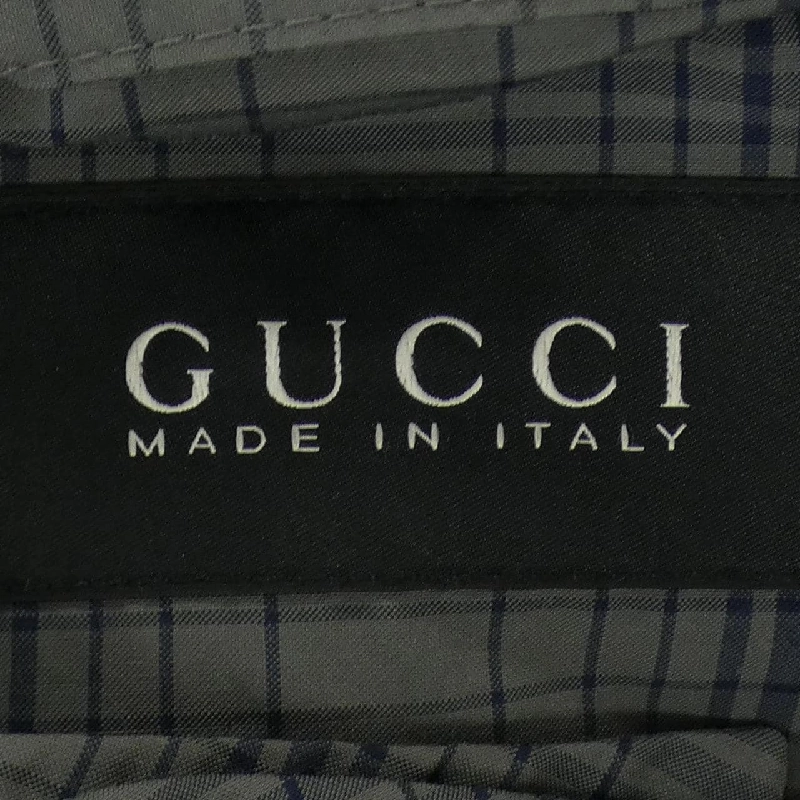 Gucci GUCCI 318199 Z4491 Áo khoác - Hàng hiệu Chính hãng 890319