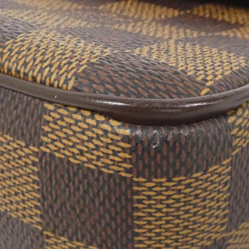 Túi xách vai Louis Vuitton Damier Recoleta N51299 - Hàng hiệu Chính hãng 767597