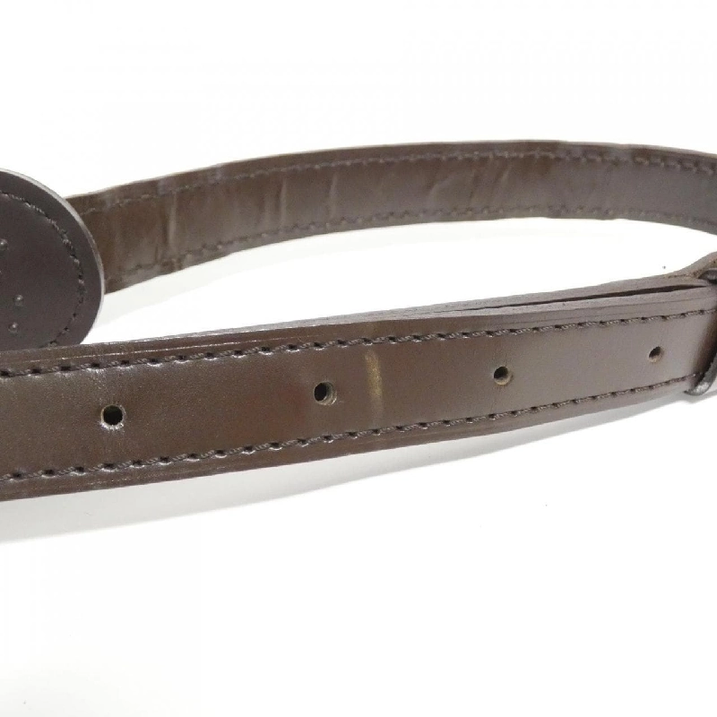 Túi xách vai Louis Vuitton Damier Soumure 30cm N48081 613814