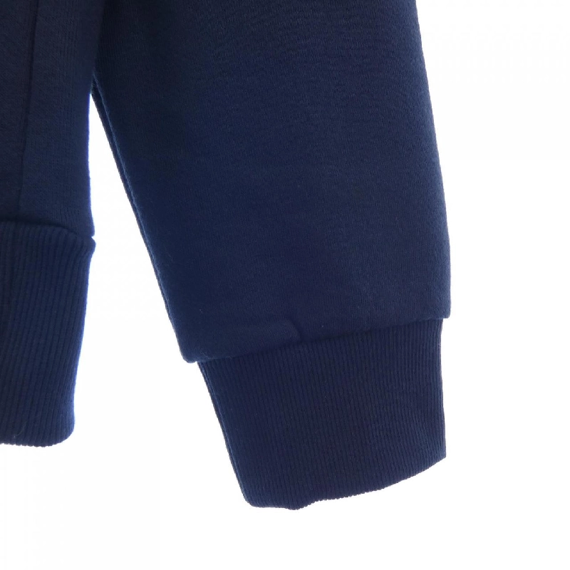 Áo khoác SWEET YEARS - Hàng hiệu Authentic 905229