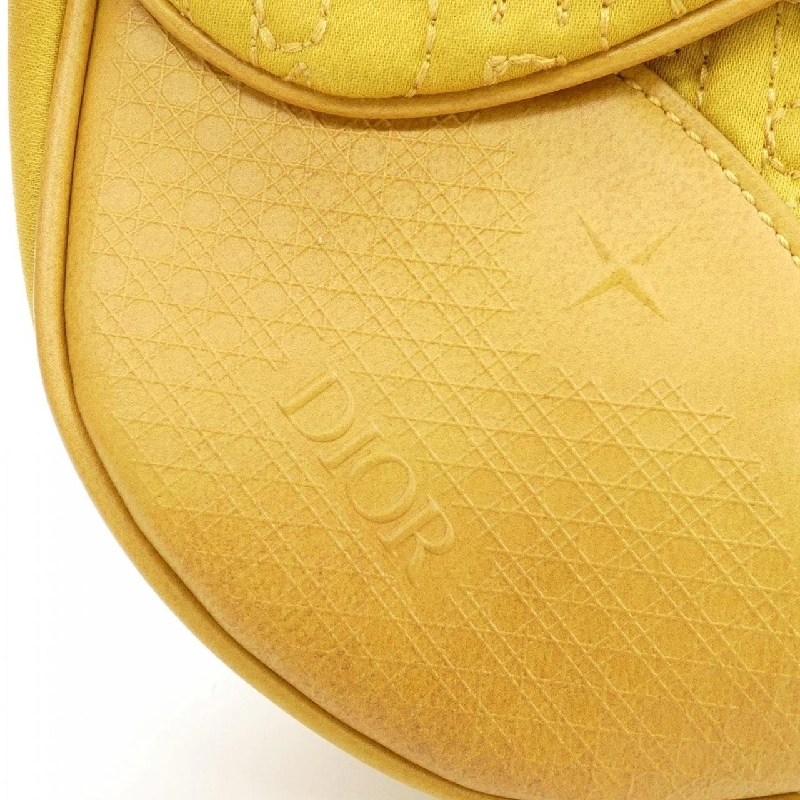 Túi DIOR STONE ISLAND 1AD9O317WSD - Hàng hiệu Chính hãng 904205