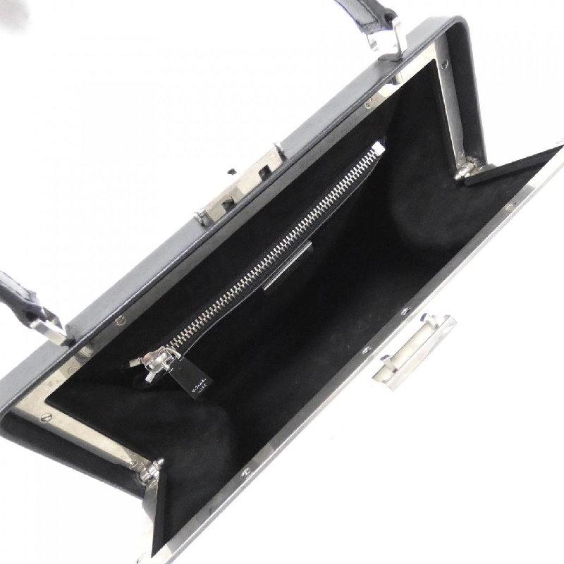 Túi Michael Kors 31F8CSMS5D - Hàng hiệu Chính hãng 805622