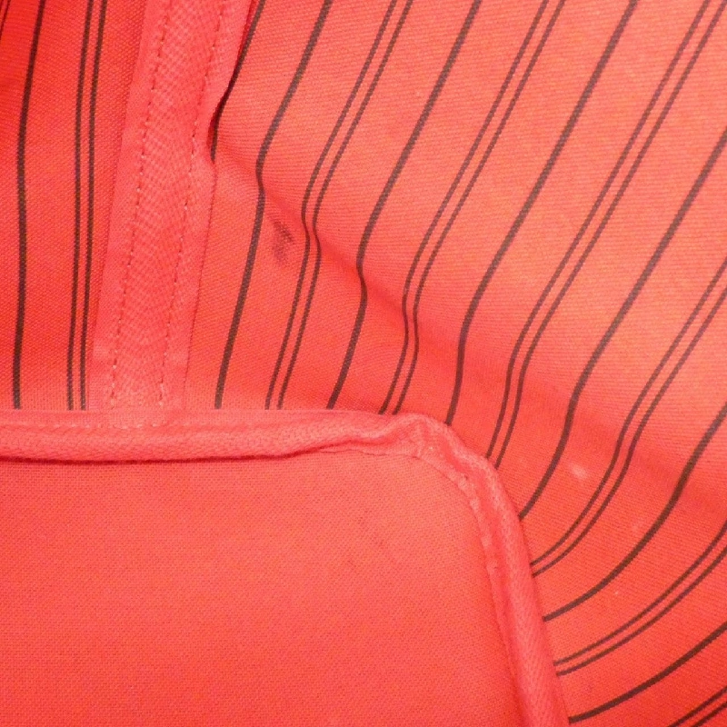 Túi Louis Vuitton Monogram Neverfull MM M41177 610609