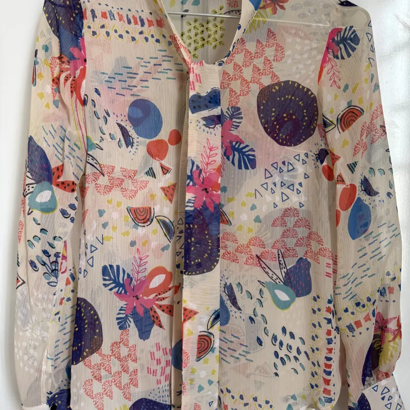 Áo sơ mi công sở 998175