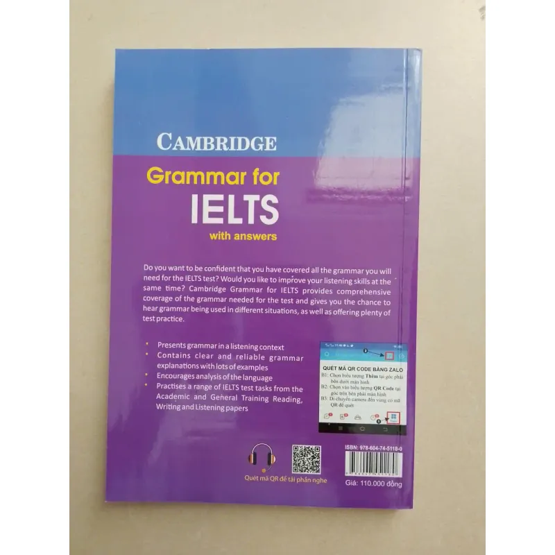 Ngữ pháp luyện thi IELTS 601272