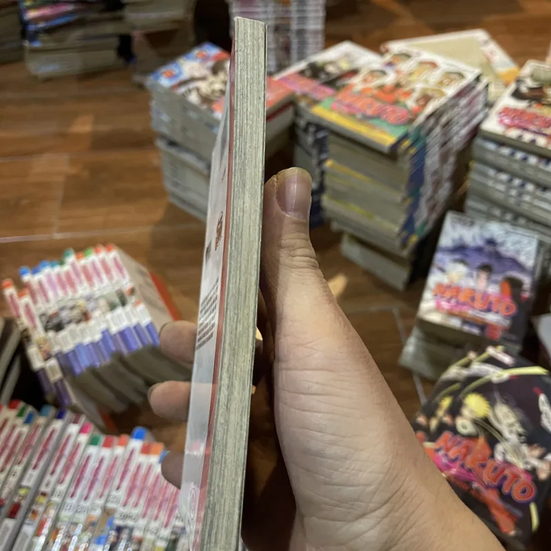 Naruto Tvm tập 39 760277