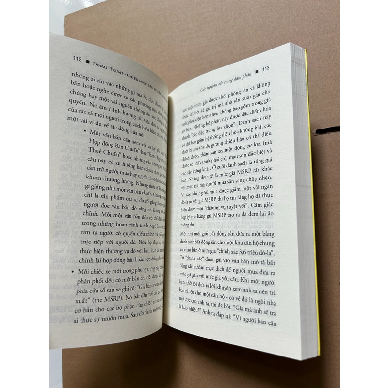 Chiến lược đầu tư bất động sản 547177