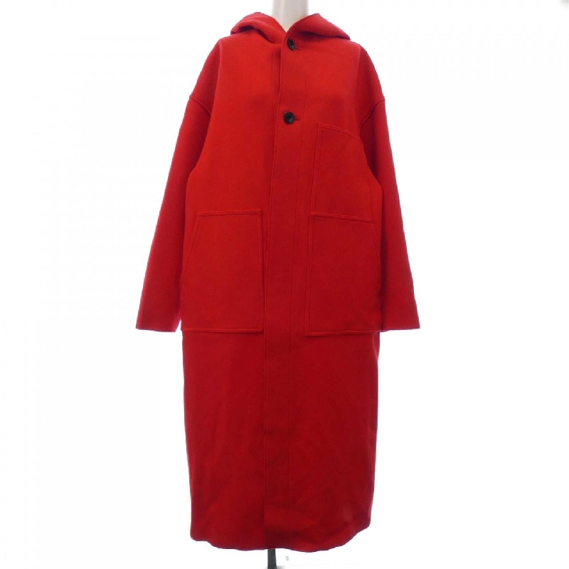 Áo khoác HYKE 631635